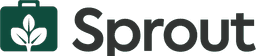 Sprout