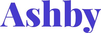 Ashby